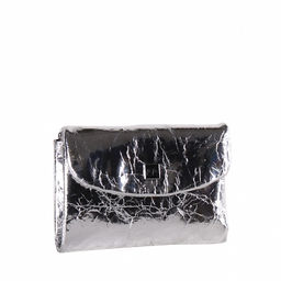 Кошелек 7007-5 silver Velina Fabbiano