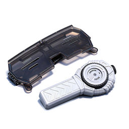 Проектор "Виртуоз" в коробке