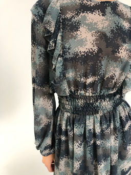 Комплект женский - Deesses фото 11