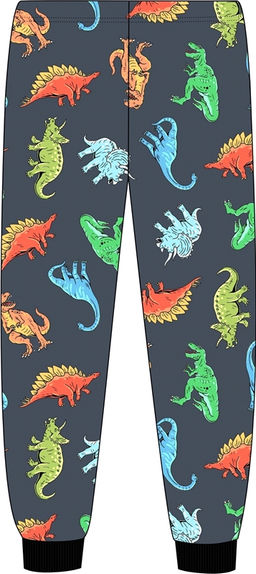 брюки 1ПБМ4644001н