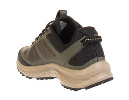 Кроссовки Strobbs C3677-19