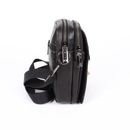 YO Мужская сумка Znixs 5991 фото 2
