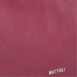 Сумка женская - Mattioli фото 71