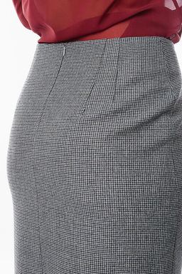 NOBBY, Юбка Ю28-109/1 фото 6