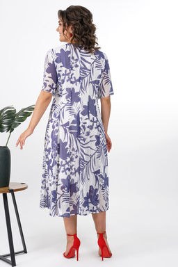 Платье ALANI 2373