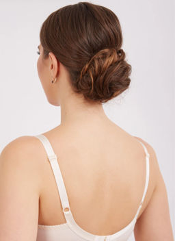 БЮСТГАЛЬТЕР Milavitsa 115570/557 пастель