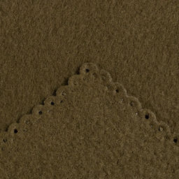 Плед Этель Настоящий защитник 130х150 см, 100% п/э, флис 160 гр/м2  фото 4