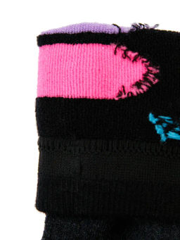 PlayToday / Термоноски для девочки фото 2