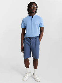 ШОРТЫ МУЖСКИЕ