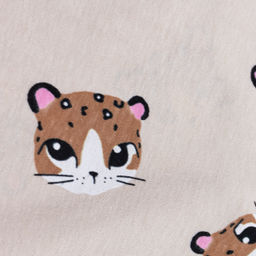 Пижама кулирка 0936101904