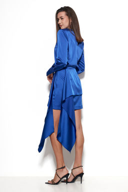 Платье 54435 - Lakbi фото 4