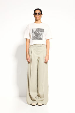 Брюки 55337 - Lakbi фото 3