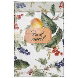 ФАРТУК FRUIT BASKET,100 - Lefard фото 2