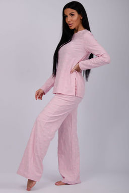 Пижама Лёгкость женская