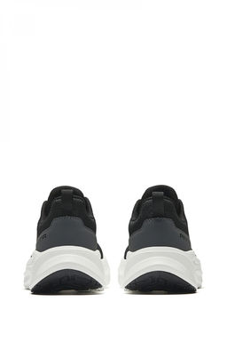 Кроссовки для тренинга Черный/Серый - Anta фото 4