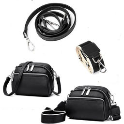 Bags Сумка женская / кожа / 03712177  фото 10