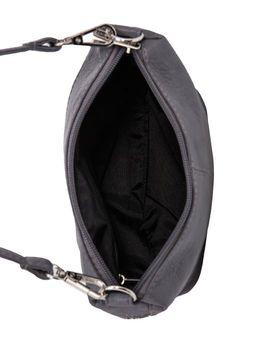 367 601 05 Сумка женская