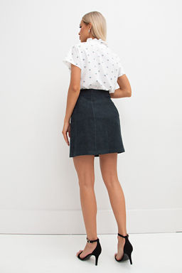 VALENTINA Юбка Уна №4  фото 6