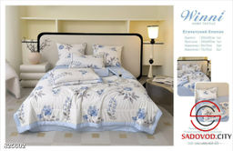 Набор постельного белья