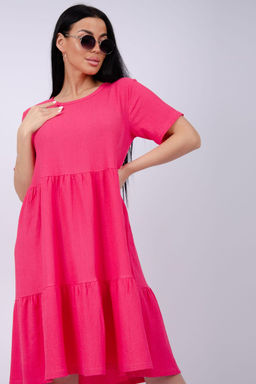 Эскада платье женское