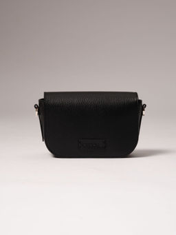 Сумка кросс-боди Deboro 30879 черный