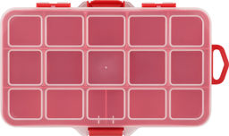 Органайзер для мелочей Blocker Expert 8", арт BR3832, BR3831