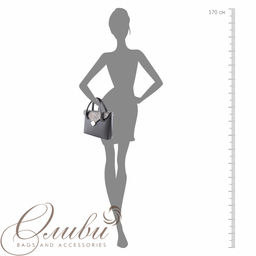 1009 Сумка женская - Olivi фото 12