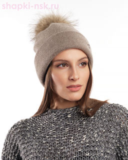 12080/3 MWH Колпак женский (56-58)