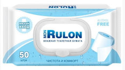 Салфетки 24х24см уп.100шт Белые п/э упаковка - Авикомп фото 7