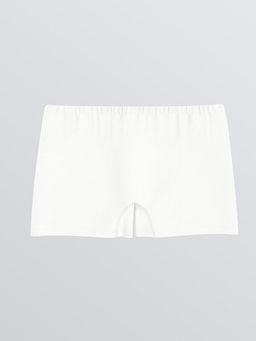 K?z ?ocuk Boxer