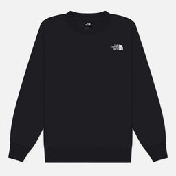 Джемпер мужской - The north face фото 3