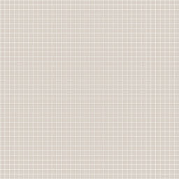 Скатерть 200х145см "Сардиния" клетка, длина стола до 160см, на 6-8 персон, рогожка, хлопок "Премиум" 186г/м2, упаковка классическая 28х41см, "Домашняя мода" (Россия)