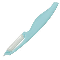 Овощечистка SATOSHI ДАЙТАНИ, керам.вертик.лезвие арт. 803-148