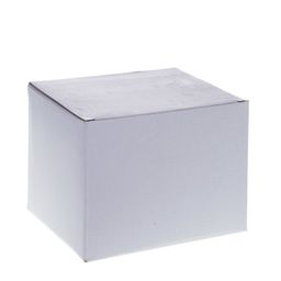 Фигурка декоративная "Ангел", L6 W6 H8,5 см, 4в.