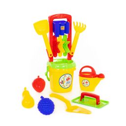 Набор №457 - Полесье фото 4