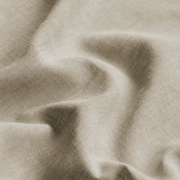 Декоративная ткань "Фиджи"