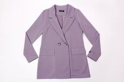 Жакет - Gipnoz фото 2