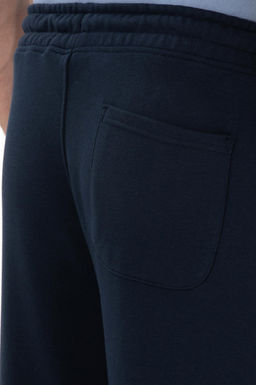 Erkek Slim Fit D_z Pa_a Lacivert E_ofman Alt_ Sepette S_rpriz _ndirim - U.s. polo assn фото 6