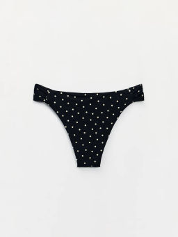 Трусы купальные женские ZR2605122603-53 / Zarina