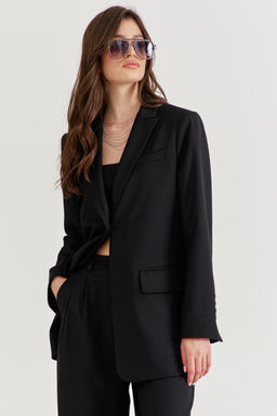 Костюм 1423 - Rinka фото 19