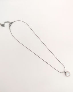 Кулон на цепочке