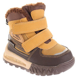 Оксфорд Tom-Miki T-11268-B