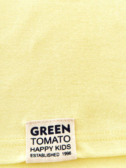 Джемпер (водолазка) UD 6797 малина - Mini maxi фото 16