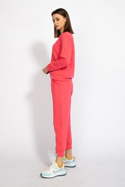 Брюки 4079 - Kivviwear фото 4