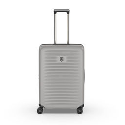 Чемодан средний Airox Advanced VICTORINOX 653137  фото 6