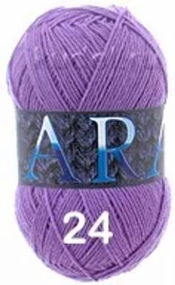 GIARA - Сеам фото 14