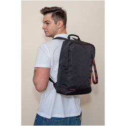 RQL-313-1 Рюкзак