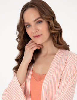 Somon 3l_ Pijama Tak_m_