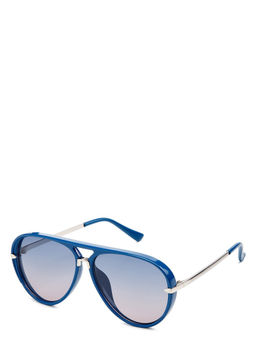 Солнцезащитные очки LB-240021-12