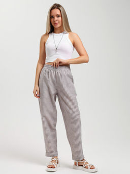 VIOTEX Брюки Летний день-1 - Виотекс фото 25